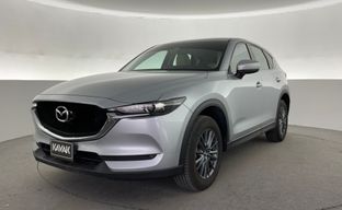 Mazda • CX-5