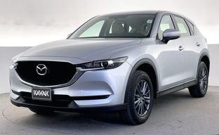 Mazda • CX-5