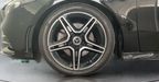 Mercedes Benz A-class 1.3 A 200 DCT PREMIUM PLUS Sedan 2022