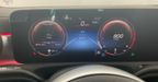 Mercedes Benz A-class 1.3 A 200 DCT PREMIUM PLUS Sedan 2022