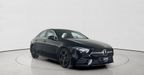 Mercedes Benz A-class 1.3 A 200 DCT PREMIUM PLUS Sedan 2022