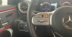 Mercedes Benz A-class 1.3 A 200 DCT PREMIUM PLUS Sedan 2022