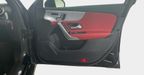 Mercedes Benz A-class 1.3 A 200 DCT PREMIUM PLUS Sedan 2022