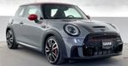Mini John Cooper Works JOHN COOPER WORKS Hatchback 2022