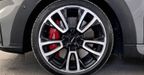 Mini John Cooper Works JOHN COOPER WORKS Hatchback 2022