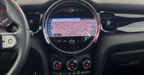 Mini John Cooper Works JOHN COOPER WORKS Hatchback 2022