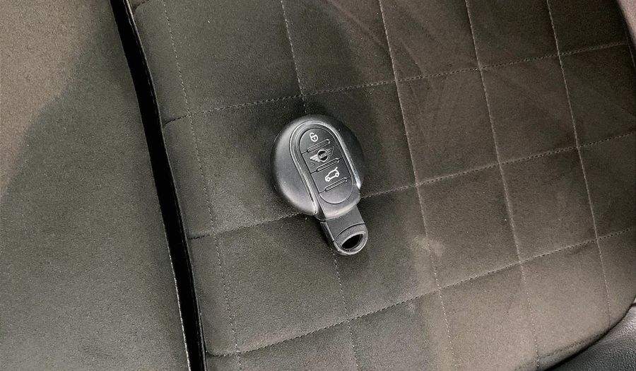 Mini John Cooper Works JOHN COOPER WORKS Hatchback 2022