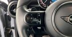 Mini John Cooper Works JOHN COOPER WORKS Hatchback 2022