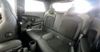 Mini John Cooper Works JOHN COOPER WORKS Hatchback 2022