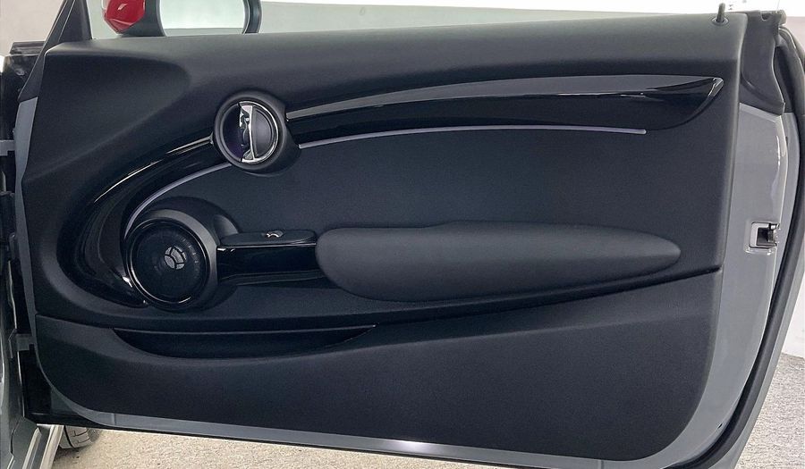 Mini John Cooper Works JOHN COOPER WORKS Hatchback 2022