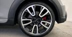 Mini John Cooper Works JOHN COOPER WORKS Hatchback 2022