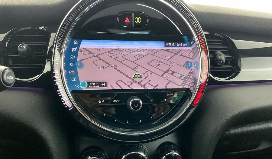 Mini John Cooper Works JOHN COOPER WORKS Hatchback 2022