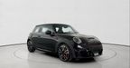 Mini John Cooper Works 2.0 JOHN COOPER WORKS AUTO Hatchback 2022