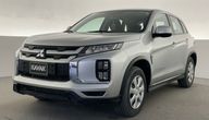 Mitsubishi Asx GLX LOWLINE Suv 2022