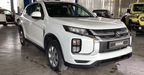 Mitsubishi Asx GLX LOWLINE Suv 2022