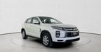 Mitsubishi Asx GLX LOWLINE Suv 2022