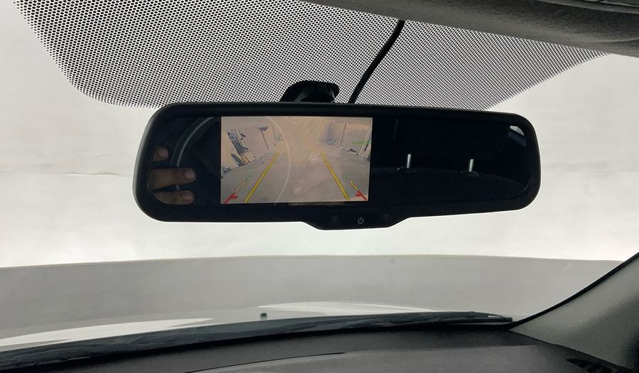 Mitsubishi Asx GLX LOWLINE Suv 2022