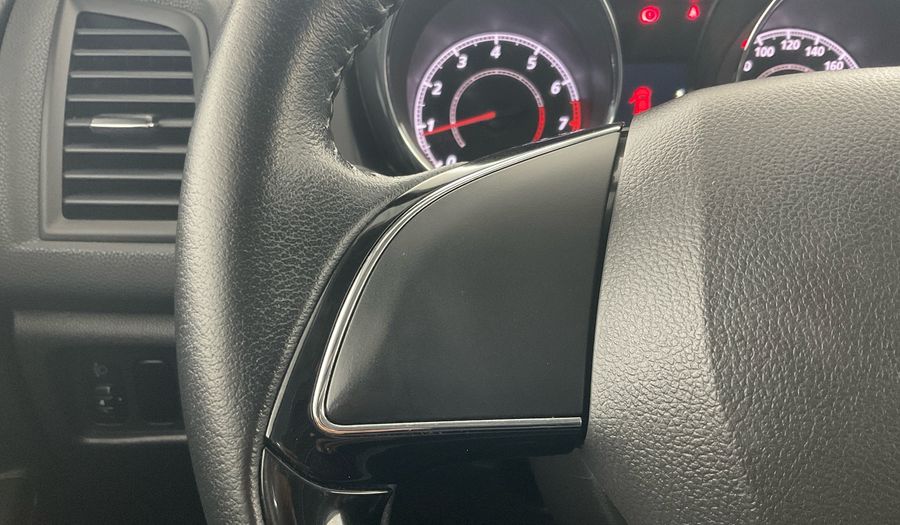 Mitsubishi Asx GLX LOWLINE Suv 2022