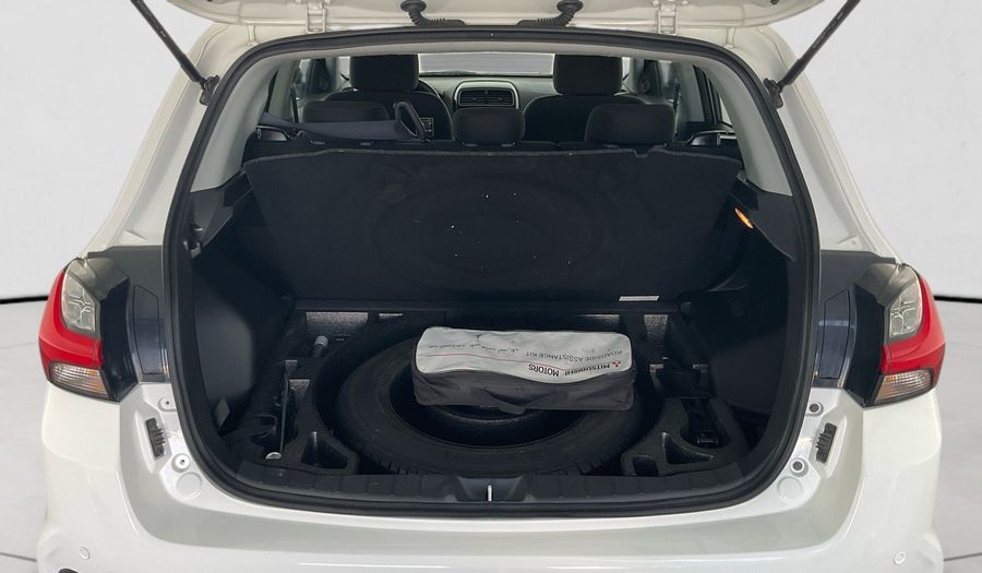 Mitsubishi Asx GLX LOWLINE Suv 2022