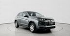 Mitsubishi Asx 2.0 CVT 2WD BASIC Suv 2022