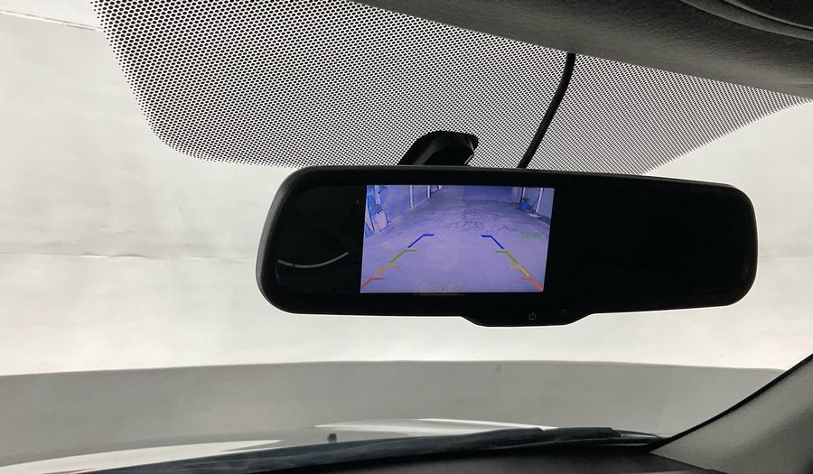 Mitsubishi Asx 2.0 CVT 2WD BASIC Suv 2022