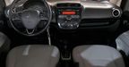 Mitsubishi Attrage GLX FULL Sedan 2022