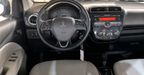 Mitsubishi Attrage GLX FULL Sedan 2022