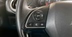 Mitsubishi Attrage GLX FULL Sedan 2022