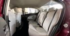 Mitsubishi Attrage GLX FULL Sedan 2022