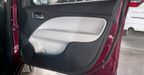 Mitsubishi Attrage GLX FULL Sedan 2022