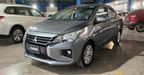 Mitsubishi Attrage GLX FULL Sedan 2022