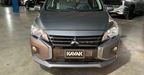 Mitsubishi Attrage GLX FULL Sedan 2022