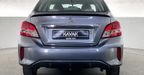 Mitsubishi Attrage GLX FULL Sedan 2022