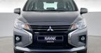 Mitsubishi Attrage GLX FULL Sedan 2022