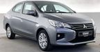 Mitsubishi Attrage GLX FULL Sedan 2022