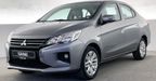 Mitsubishi Attrage GLX FULL Sedan 2022