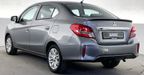 Mitsubishi Attrage GLX FULL Sedan 2022