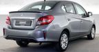 Mitsubishi Attrage GLX FULL Sedan 2022