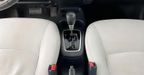 Mitsubishi Attrage GLX FULL Sedan 2022