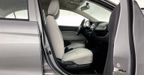 Mitsubishi Attrage GLX FULL Sedan 2022