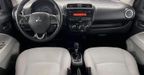 Mitsubishi Attrage GLX FULL Sedan 2022