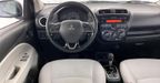 Mitsubishi Attrage GLX FULL Sedan 2022