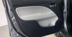 Mitsubishi Attrage GLX FULL Sedan 2022