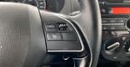 Mitsubishi Attrage GLX FULL Sedan 2022
