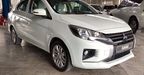 Mitsubishi Attrage GLX FULL Sedan 2022