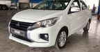 Mitsubishi Attrage GLX FULL Sedan 2022