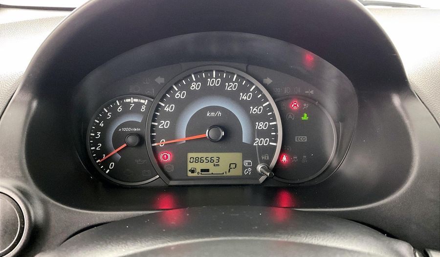 Mitsubishi Attrage GLX FULL Sedan 2022