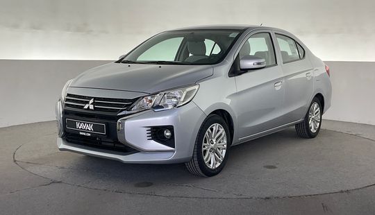 2022 • 71,286 km • Automatic