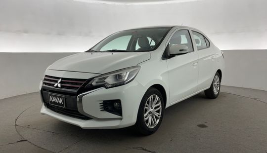 2022 • 72,330 km • Automatic