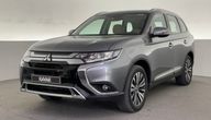 Mitsubishi Outlander GLX MIDLINE Suv 2022